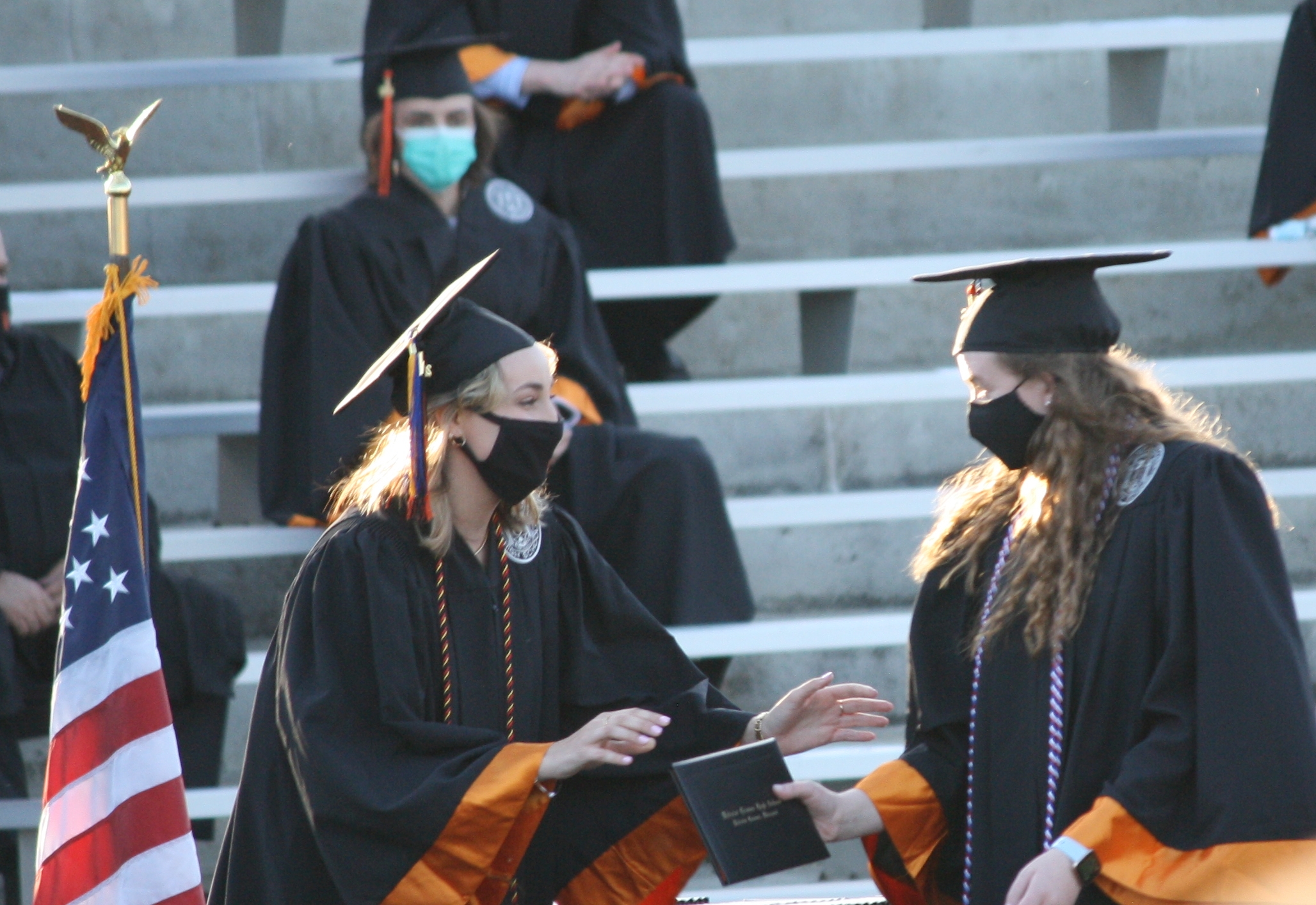 2021-05-14 Jame graduates.jpg